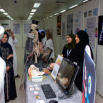 20241111-IMG_8683