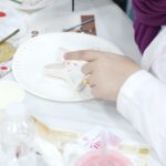 IMG_2801