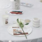 Edited with Lens Distortions v6.9.1