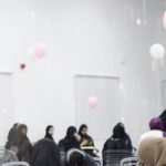 Edited with Lens Distortions v6.9.1