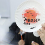 Edited with Lens Distortions v6.9.1