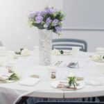 Edited with Lens Distortions v6.9.1