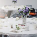 Edited with Lens Distortions v6.9.1