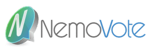 NemoVote